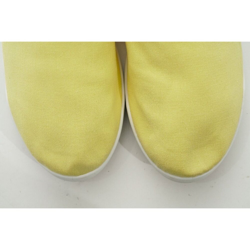 Vionic Beach Slip On Sneakers Women's Sz 10 Shoes - Picture 4 of 14